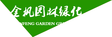 濰坊和特管業(yè)發(fā)展有限公司,剛卡系列，機(jī)械三通，機(jī)械四通，正三通，正四通，彎頭，異徑管，盲片等